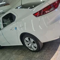 تارا v4 مدل ۱۴۰۱