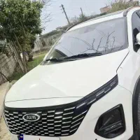x33کراس دنده