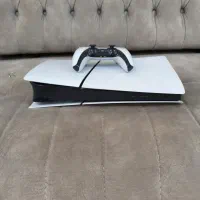 ps5 اسلیم دیجیتال