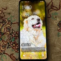Redmi10cشیائومی
