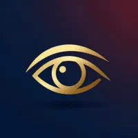 تحول در برند شما از یک ایده تا امپراتوری