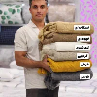 رومبلی بافت۳متری