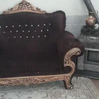 مبلمان۷نفره