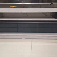 میز تلویزیون LED