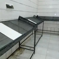 جوشکار سیار
