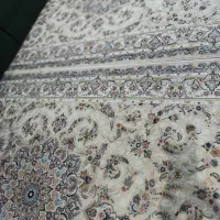 فرش ۹متری