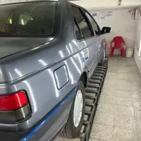 پژو 405 جی ال ایکس (GLX)، مدل ۱۳۹۷|خودرو سواری و وانت|شیراز, شهرک گلستان|دیوار