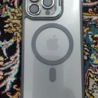 i phone 15 pro max