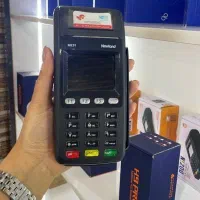 کارتخوان سیار نیولند مدل N910