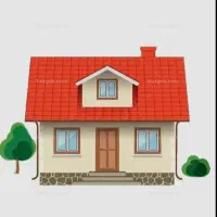 دوبلکس-سه-خوب