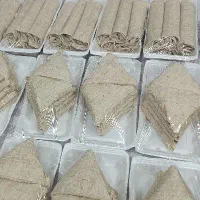 پخش سمبوسه