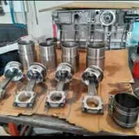 میکانیک سیار 24ساعته در کرمان و بیرون از کرمان