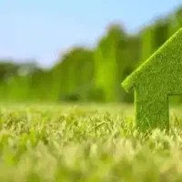 راهنمایی-برای-همخونه-شدن