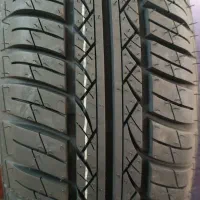 لاستیک تیبا (بارز)
