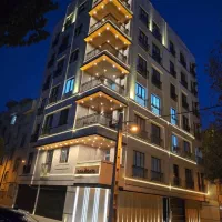 اپارتمان-فروشی-125متری-تاپ-لوکیشن