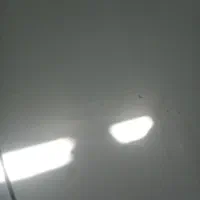 کاپوت پراید
