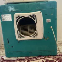 کولر آبی۳۰۰۰ جنرال