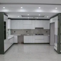 فروش-آپارتمان180متری-خیابان-ورزش-جهادتکواحدسه-بر