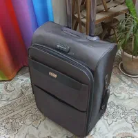کیف مسافرتی