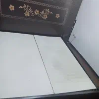 تخت دو نفره