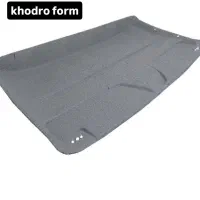 نمدی سقف پیکان وانت طرح پژویی  ارسال به کل ایران