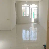خانه ویلائی اجاره بناب