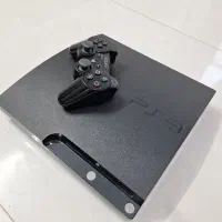ps3