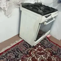 گاز|اجاق گاز و لوازم برقی پختوپز|مشهد, امیر المومنین|دیوار