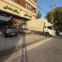 دودی اقتصادی سوپر بلک برای تمامی شیشه ها از ۱/۵۰۰