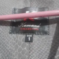 پالتو|لباس|شباب, |دیوار