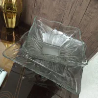 کریستال اصل