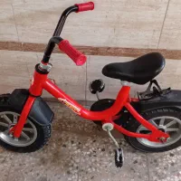 دوچرخه 12