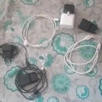 کله شارژ های مشکی هردو اصل سفیده معمولی قیمت پایین