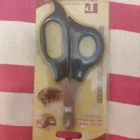 ناخن گیر سگ و گربه نو