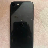 iphone se|موبایل|اصفهان, رزمندگان|دیوار