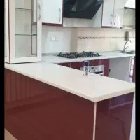 فروش و خریدار کابینت دست دوم