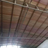نیازمند کارگر ساده
