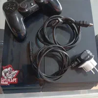 ps4 فت 500گیگ کپی خور