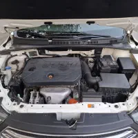 فروش بسترن B30مدل97