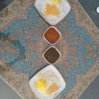 مجموعه رستوران دلباخته