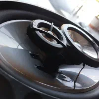 باند کنوود 6930ضبط سونی3050