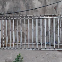 ۶مترنرده به همراه سری