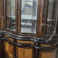 ویترین