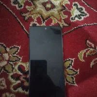 A51