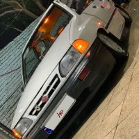 پراید صبا پنوماتیک