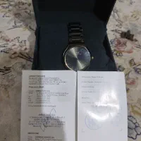 ساعت|ساعت|کرمان, |دیوار