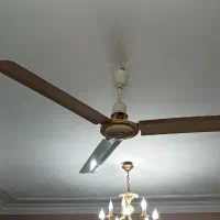 پنکه سقفی