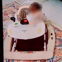 روروئک روما