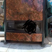 بخاری درحدنو