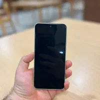 a36|موبایل|زنجان, |دیوار